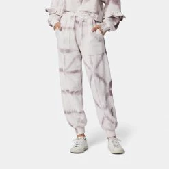 Joie Witney Cotton Pant -Joie Shop PT023079210 LVIM 2 DPA