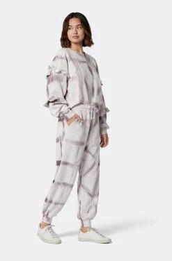 Joie Witney Cotton Pant -Joie Shop PT023079210 LVIM 4