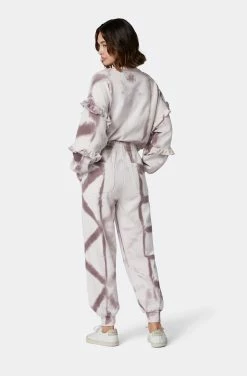 Joie Witney Cotton Pant -Joie Shop PT023079210 LVIM 5