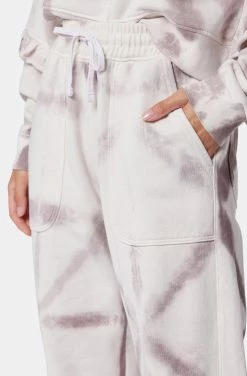 Joie Witney Cotton Pant -Joie Shop PT023079210 LVIM 6