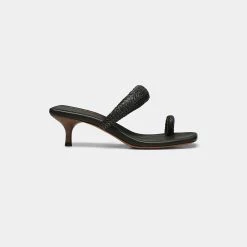 Joie Roberta Heel -Joie Shop ROBERTAR BLK 2 b77c832f 932b 4502 ae89 533f18ba1b8b