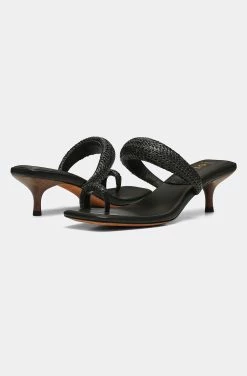 Joie Roberta Heel