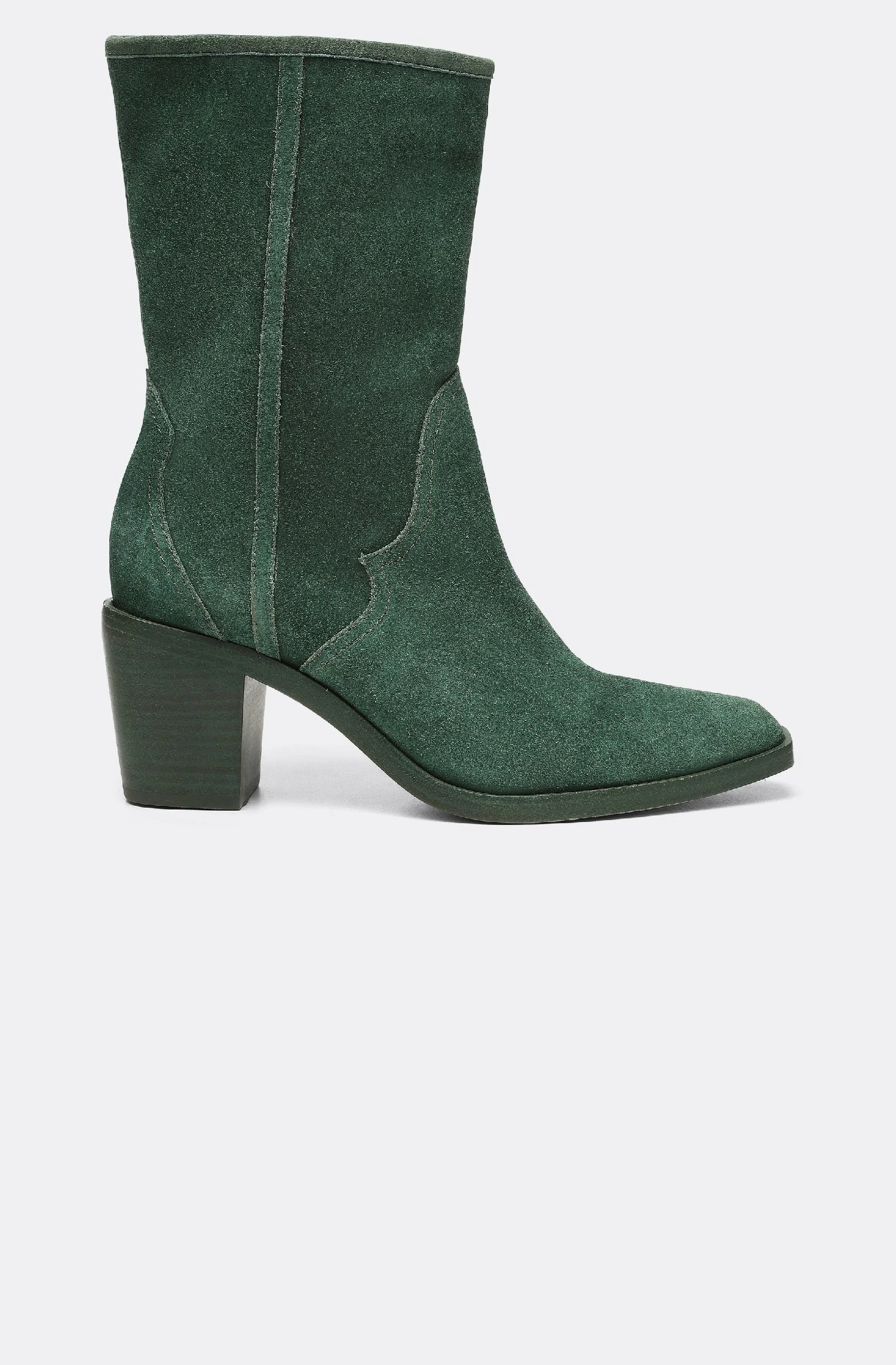 Joie Ryann Bootie 2 Joie Ryann Bootie - Image 2