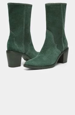 Joie Ryann Bootie