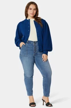 Joie Damien Wool Cardigan 25 Joie Damien Wool Cardigan -Joie Shop SW02239I2827 ESB 1