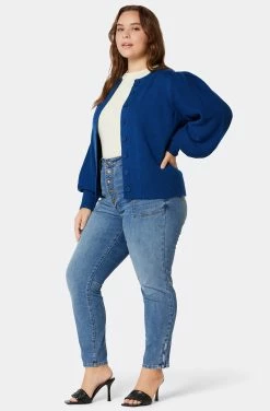 Joie Damien Wool Cardigan 21 Joie Damien Wool Cardigan -Joie Shop SW02239I2827 ESB 4