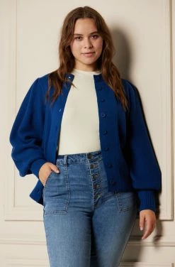 Joie Damien Wool Cardigan 24 Joie Damien Wool Cardigan -Joie Shop SW02239I2827 ESB 415bbb9f 745d 442d a17a 2fb6c8beb830