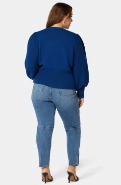 Joie Damien Wool Cardigan 22 Joie Damien Wool Cardigan -Joie Shop SW02239I2827 ESB 5