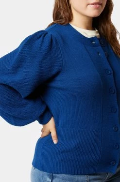 Joie Damien Wool Cardigan 23 Joie Damien Wool Cardigan -Joie Shop SW02239I2827 ESB 6