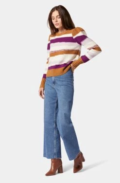 Joie Ronsard Wool Sweater 9 Joie Ronsard Wool Sweater -Joie Shop SW023022827 BSGM 4