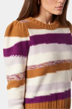 Joie Ronsard Wool Sweater 8 Joie Ronsard Wool Sweater -Joie Shop SW023022827 BSGM 6