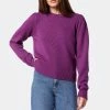 Joie Iena Wool Sweater