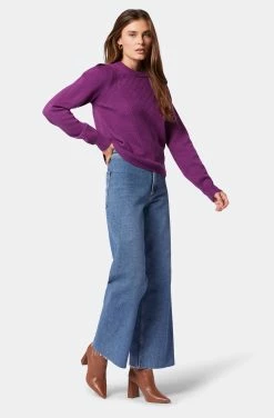 Joie Iena Wool Sweater -Joie Shop SW023052827 PHLX 3