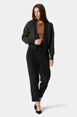 Joie Shop -Joie Shop SW023069221 CAVM 1