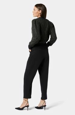 Joie Issil Wool Cardigan -Joie Shop SW023069221 CAVM 5