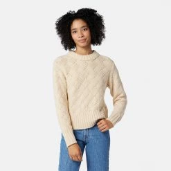 Joie Isabey Wool Sweater 13 Joie Isabey Wool Sweater -Joie Shop SW023092827 BLSA 2 DPA
