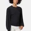 Joie Adala Crew Neck Sweater