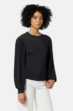 Joie Adala Crew Neck Sweater