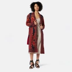 Joie Atya Wool Cardigan 11 Joie Atya Wool Cardigan -Joie Shop SW023118518 SDTM 1 DPA