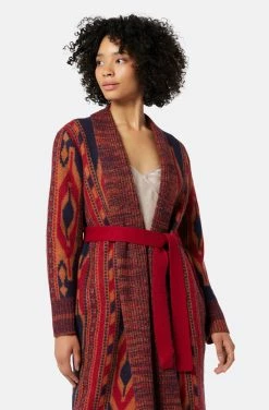 Joie Shop -Joie Shop SW023118518 SDTM 2