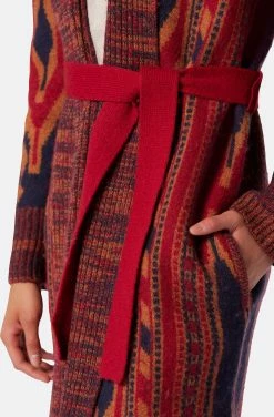 Joie Atya Wool Cardigan 10 Joie Atya Wool Cardigan -Joie Shop SW023118518 SDTM 6