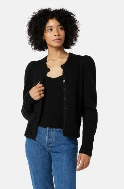 Joie Shop -Joie Shop SW023149199 CAV 2