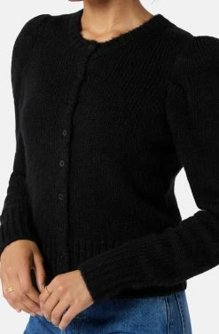 Joie Nafie Cardigan -Joie Shop SW023149199 CAV 6