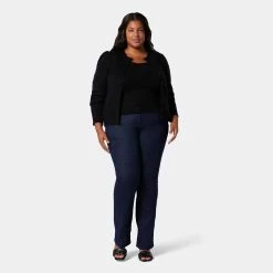 Joie Nafie Cardigan -Joie Shop SW02314I9199 CAV 1 DPA