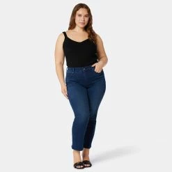 Joie Yafa Sleeveless Sweater Top 21 Joie Yafa Sleeveless Sweater Top -Joie Shop SW02315I9199 CAV 1 DPA