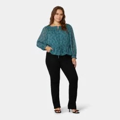 Joie Asseline Silk Top -Joie Shop T0010A09306 SRPM 1 5ddc5831 d79f 461d a450 972572c99f2b