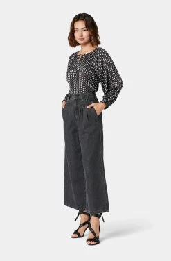 Joie Hadley Top -Joie Shop T0025A09304 CCBE 3