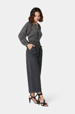 Joie Hadley Top -Joie Shop T0025A09304 CCBE 4