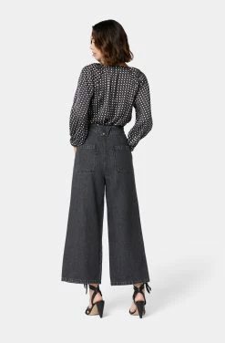 Joie Hadley Top -Joie Shop T0025A09304 CCBE 5