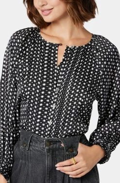 Joie Hadley Top -Joie Shop T0025A09304 CCBE 6