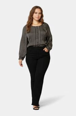 Joie Hadley Top -Joie Shop T0025X09304 CCBE 1