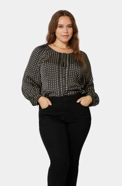 Joie Hadley Top -Joie Shop T0025X09304 CCBE 2