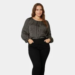 Joie Hadley Top -Joie Shop T0025X09304 CCBE 2 DPA