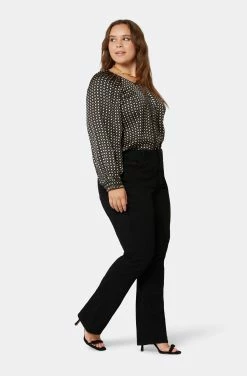 Joie Hadley Top -Joie Shop T0025X09304 CCBE 3