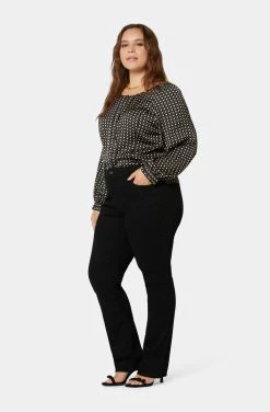 Joie Hadley Top -Joie Shop T0025X09304 CCBE 4