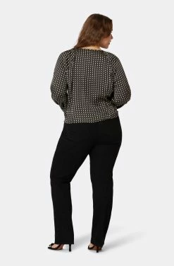 Joie Hadley Top -Joie Shop T0025X09304 CCBE 5