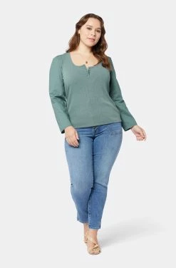 Joie Nadine Long Sleeve Top 27 Joie Nadine Long Sleeve Top -Joie Shop T0032X09249 CAV 1 3bb73204 4951 4259 9367 5bca507120fb