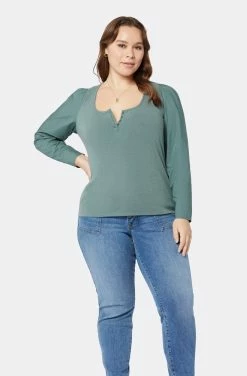 Joie Nadine Long Sleeve Top 26 Joie Nadine Long Sleeve Top -Joie Shop T0032X09249 CAV 2 f520bf1e 9303 497a 906a 4966d5451688