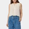 Joie Gemma Sleeveless Top