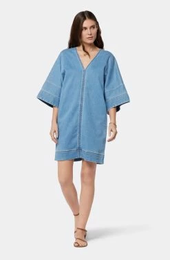 Joie Rory Mini Dress