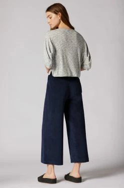 Joie Sammi Short Sleeve Top 8 Joie Sammi Short Sleeve Top -Joie Shop T0169F9363 SGRA 2