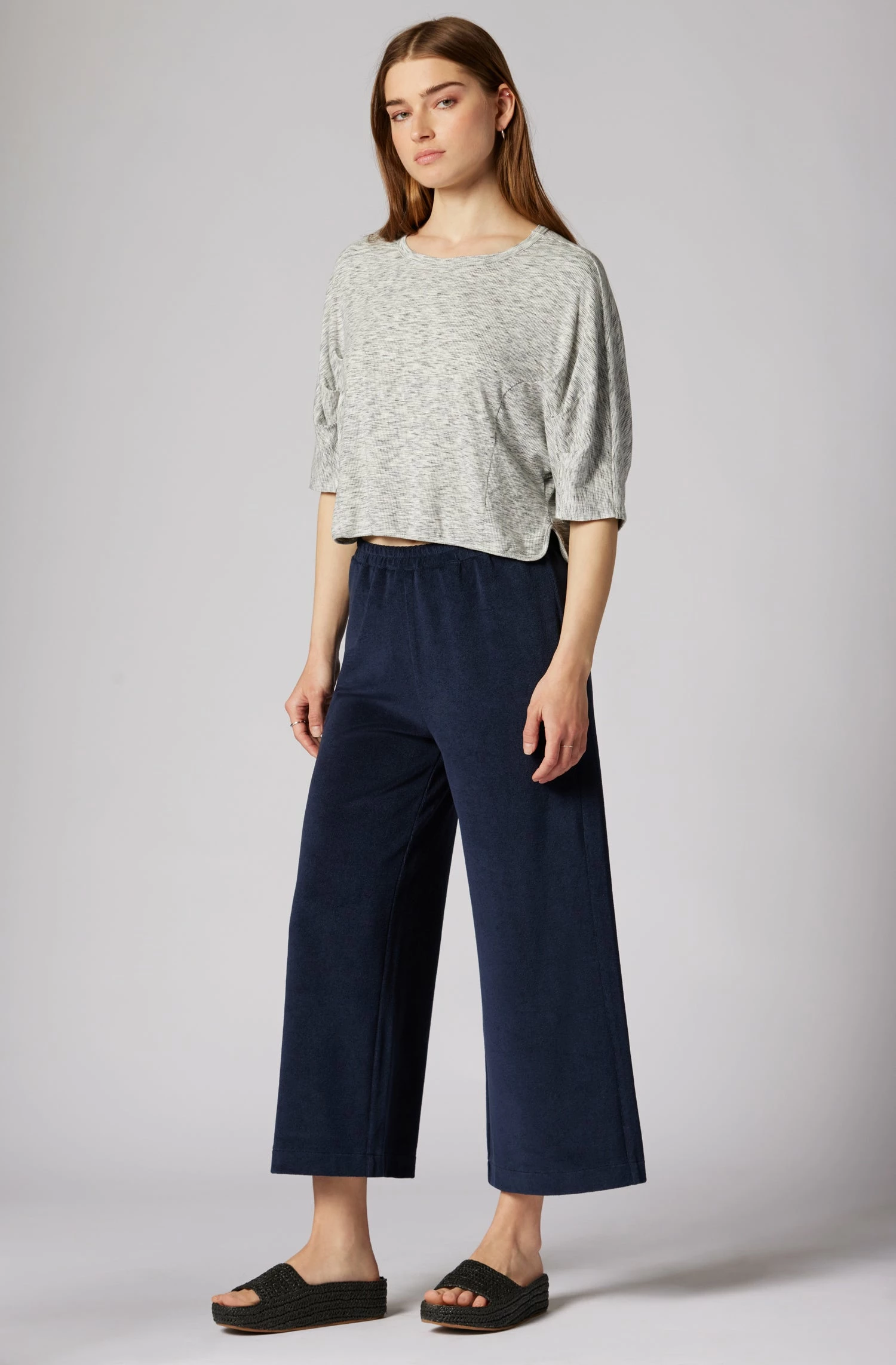 Joie Sammi Short Sleeve Top 3 Joie Sammi Short Sleeve Top - Image 3