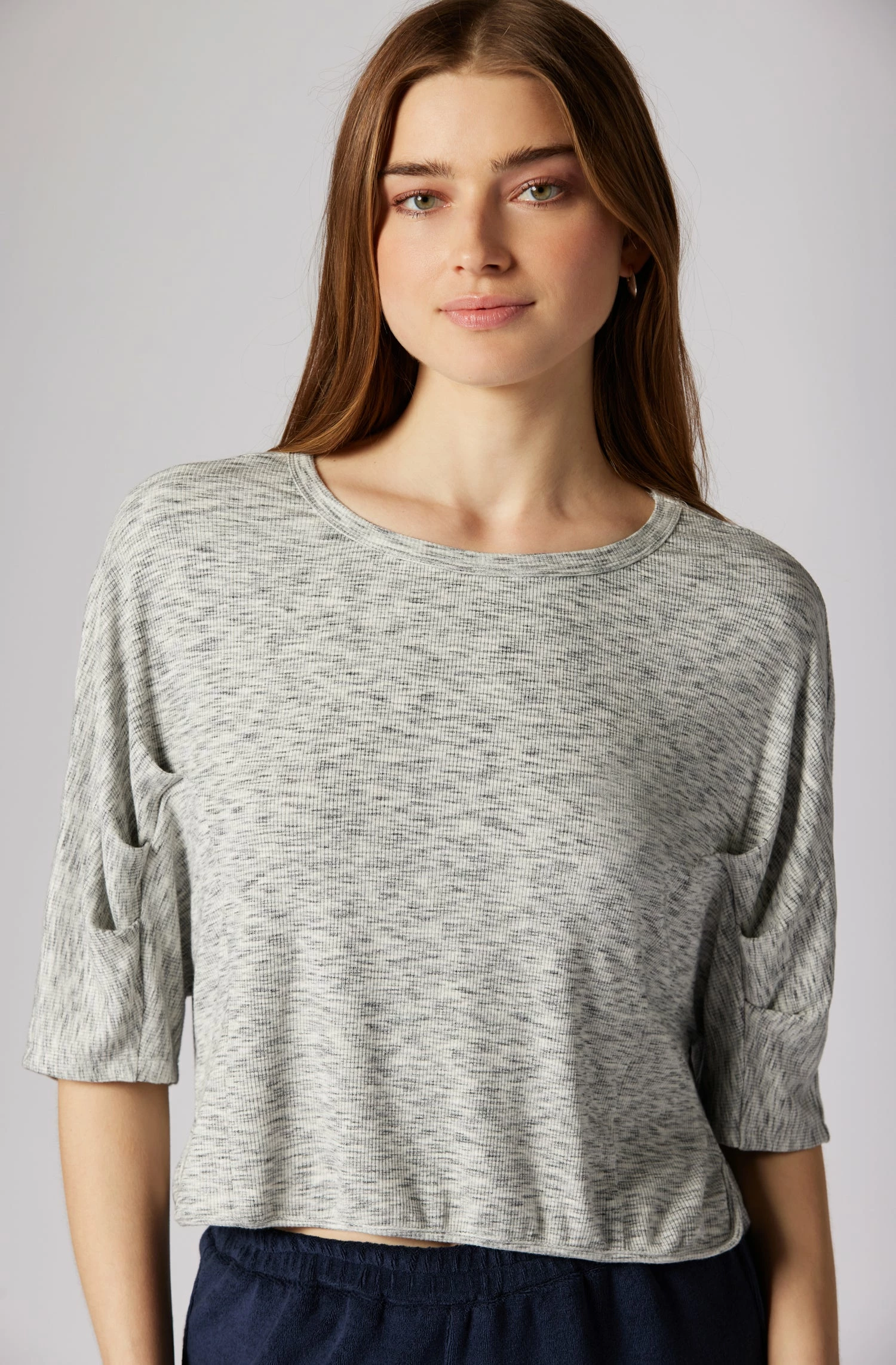 Joie Sammi Short Sleeve Top 1 Joie Sammi Short Sleeve Top