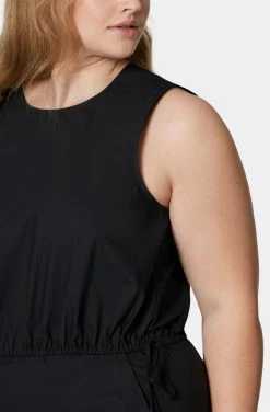 Joie Tess Sleeveless Cotton Top 21 Joie Tess Sleeveless Cotton Top -Joie Shop T0171XF2536 CAV 6