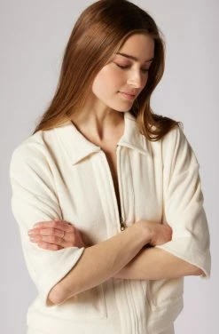 Joie Auden Short Sleeve Top