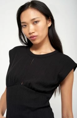 Joie Bambi Sleeveless Top